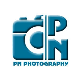 PNPHOTOGRAPHY